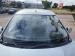 Toyota Rumion 1.5 SX manual - Thumbnail 15