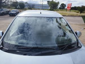 Toyota Rumion 1.5 SX manual - Image 15