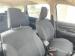 Toyota Rumion 1.5 SX manual - Thumbnail 16