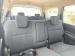 Toyota Rumion 1.5 SX manual - Thumbnail 17