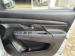 Toyota Rumion 1.5 SX manual - Thumbnail 18