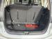 Toyota Rumion 1.5 SX manual - Thumbnail 19