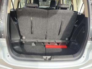 Toyota Rumion 1.5 SX manual - Image 19