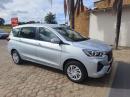 Thumbnail Toyota Rumion 1.5 SX manual