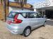 Toyota Rumion 1.5 SX manual - Thumbnail 2