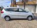 Toyota Rumion 1.5 SX manual - Thumbnail 3