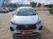 Toyota Rumion 1.5 SX manual - Thumbnail 4