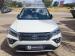 Toyota Urban Cruiser 1.5 XR auto - Thumbnail 5