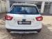 Toyota Urban Cruiser 1.5 XR auto - Thumbnail 6