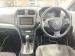 Toyota Urban Cruiser 1.5 XR auto - Thumbnail 8