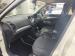 Toyota Urban Cruiser 1.5 XR auto - Thumbnail 9