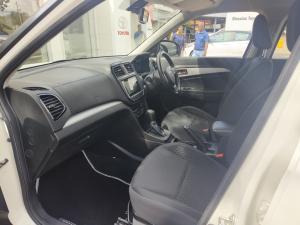Toyota Urban Cruiser 1.5 XR auto - Image 9