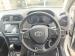 Toyota Urban Cruiser 1.5 XR auto - Thumbnail 10