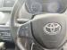 Toyota Urban Cruiser 1.5 XR auto - Thumbnail 11