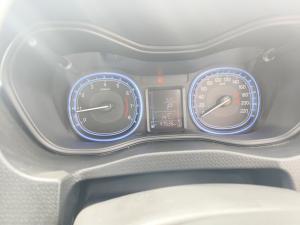 Toyota Urban Cruiser 1.5 XR auto - Image 13