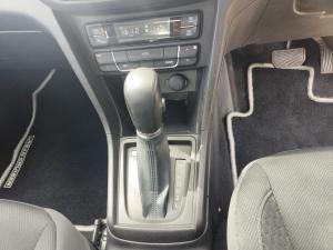 Toyota Urban Cruiser 1.5 XR auto - Image 15