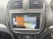 Toyota Urban Cruiser 1.5 XR auto - Thumbnail 16
