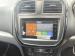 Toyota Urban Cruiser 1.5 XR auto - Thumbnail 17