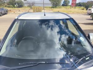 Toyota Urban Cruiser 1.5 XR auto - Image 18