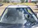 Toyota Urban Cruiser 1.5 XR auto - Thumbnail 18