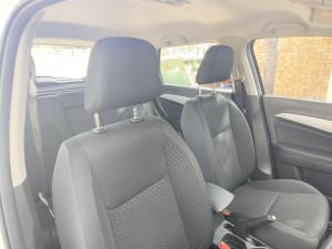 Toyota Urban Cruiser 1.5 XR auto - Image 19