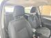 Toyota Urban Cruiser 1.5 XR auto - Thumbnail 19