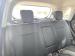 Toyota Urban Cruiser 1.5 XR auto - Thumbnail 20