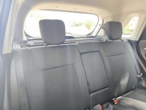 Toyota Urban Cruiser 1.5 XR auto - Image 20
