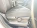 Toyota Urban Cruiser 1.5 XR auto - Thumbnail 21