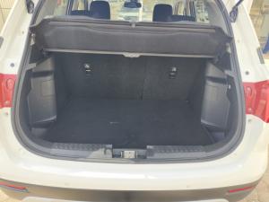 Toyota Urban Cruiser 1.5 XR auto - Image 22