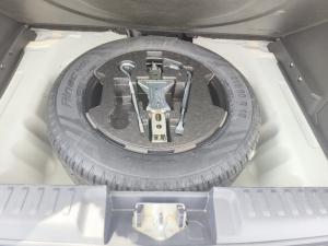 Toyota Urban Cruiser 1.5 XR auto - Image 23