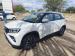 Toyota Urban Cruiser 1.5 XR auto - Thumbnail 24