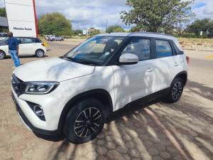 Toyota Urban Cruiser 1.5 XR auto - Image 24
