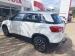Toyota Urban Cruiser 1.5 XR auto - Thumbnail 25
