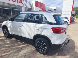 Toyota Urban Cruiser 1.5 XR auto - Image 25