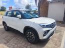 Thumbnail Toyota Urban Cruiser 1.5 XR auto