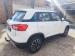 Toyota Urban Cruiser 1.5 XR auto - Thumbnail 3