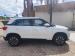 Toyota Urban Cruiser 1.5 XR auto - Thumbnail 4