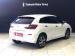 Toyota Starlet 1.5 XR manual - Thumbnail 2