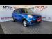Toyota Vitz 1.0 X-Cite - Thumbnail 1