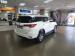 Toyota Fortuner 2.4GD-6 auto - Thumbnail 2