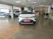 Toyota Corolla Cross 1.8 XS - Thumbnail 5