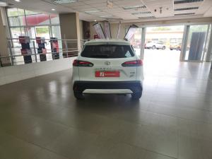 Toyota Corolla Cross 1.8 XS - Image 6