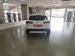 Toyota Corolla Cross 1.8 XS - Thumbnail 6