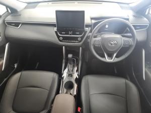 Toyota Corolla Cross 1.8 XS - Image 7
