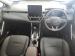 Toyota Corolla Cross 1.8 XS - Thumbnail 7