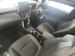Toyota Corolla Cross 1.8 XS - Thumbnail 9