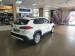 Toyota Corolla Cross 1.8 XS - Thumbnail 3