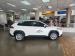 Toyota Corolla Cross 1.8 XS - Thumbnail 4
