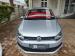 Volkswagen Polo Vivo hatch 1.6 Highline - Thumbnail 6